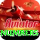 winning powerball lottery numbers Premium Plus v1.4.7
