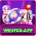 winpkr app Deluxe Edition v1.6.5