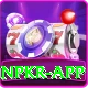 winpkr app Deluxe Edition v1.6.5