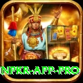 winpkr app Live Gold v2.3.4