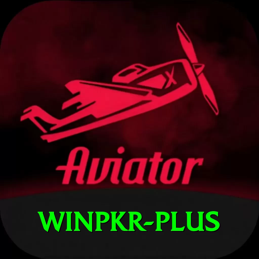 winpkr Max v3.1.8 - 2