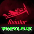 winpkr Max v3.1.8