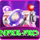 winpkr Turbo v1.5.3