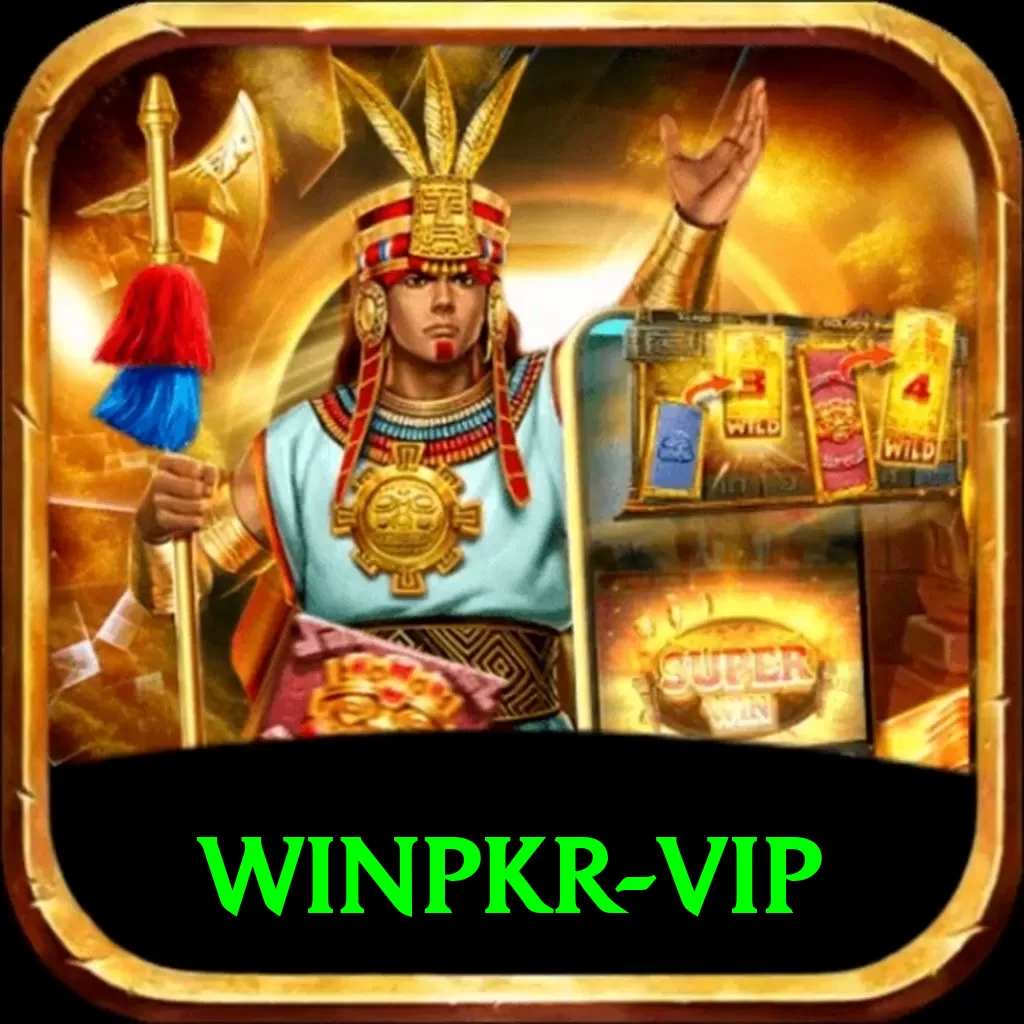 winpkr - Live Legend - 2