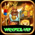 winpkr - Live Legend
