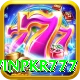 winpkr777 Games (Casino & Earning) Ultimate v1.5.2