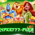 winpkr777 Gold v5.2.2
