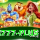 winpkr777 Gold v5.2.2