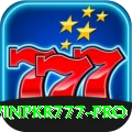 winpkr777 Plus APK v3.3.9