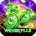winrupees Turbo vv3.6.8