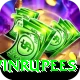 winrupees Turbo vv3.6.8