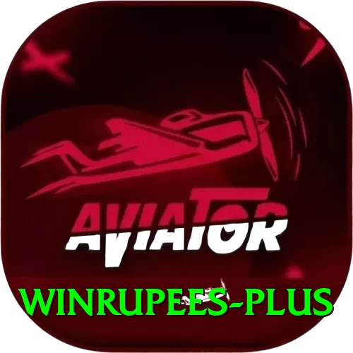 winrupees Master v1.7.0 - 2