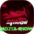 winter quetta snow Deluxe Pro v4.4.9