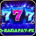 withdraw to sadapay pk Pro Edition v5.1.7
