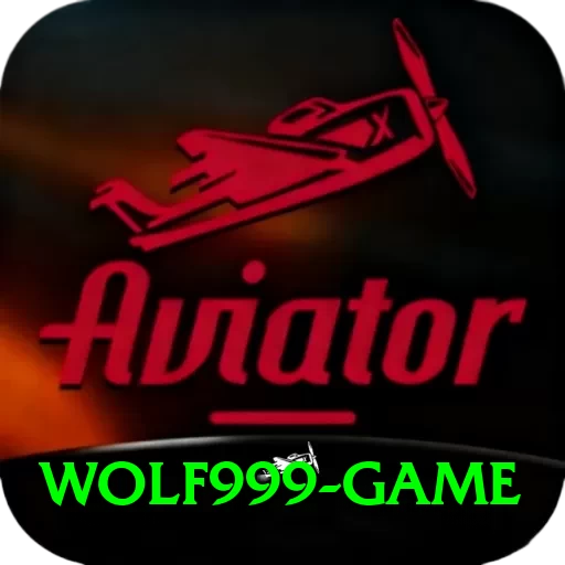 Wolf999 Game Plus v3.4.6 - 2