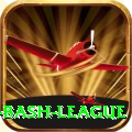 women big bash league Premium Edition v2.3.5