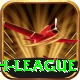 women big bash league Premium Edition v2.3.5