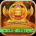 women cricket betting Gold v2.3.4