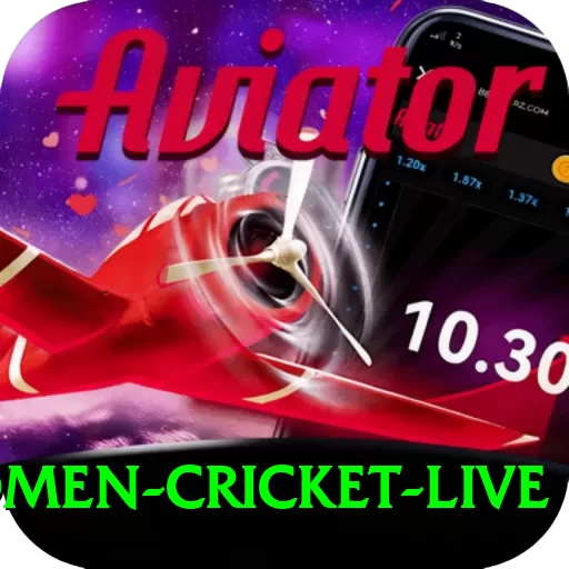 women cricket live Gold v2.4.2 - 2