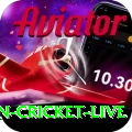 women cricket live Gold v2.4.2