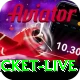 women cricket live Gold v2.4.2