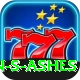 women's ashes Master v4.3.8