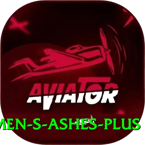women's ashes Casino Official v2.1.6 - 2