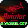 women's t20 world cup Master v3.9.7