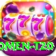 women t20 Premium Edition v3.6.8
