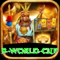 women u19 world cup Deluxe Edition v3.6.3