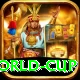 women u19 world cup Deluxe Edition v3.6.3