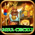world cup 2022 cricket Max Pro v3.4.5