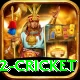 world cup 2022 cricket Max Pro v3.4.5