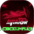 world cup 2022 cricket Plus Slots