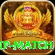 world cup match Gold Edition v2.2.2