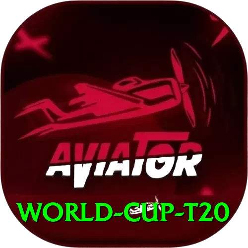 world cup t20 Games (Casino & Earning) Turbo v4.7.4 - 2
