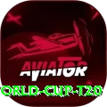 world cup t20 Games (Casino & Earning) Turbo v4.7.4