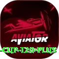 world cup t20 Mega v3.7.7