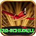 world cup t20 schedule Master Pro v5.2.0