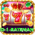 world no 1 batsman VIP v3.2.1