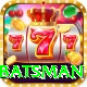 world no 1 batsman VIP v3.2.1