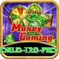 world t20 Extreme Latest v4.3.2