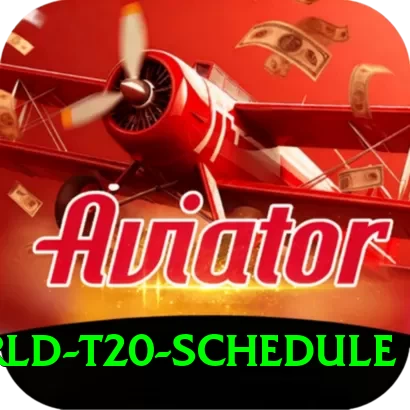 world t20 schedule Apps (Tools & Injectors) Gold v1.5.6 - 2