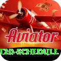 world t20 schedule Apps (Tools & Injectors) Gold v1.5.6