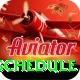 world t20 schedule Apps (Tools & Injectors) Gold v1.5.6