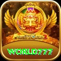 world777 Apps (Tools & Injectors) Plus v2.8.5