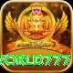 world777 Apps (Tools & Injectors) Plus v2.8.5