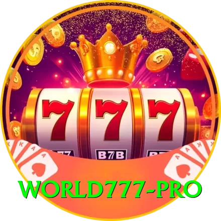 world777 Extreme - Daily Bonus - 2