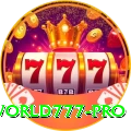world777 Extreme - Daily Bonus