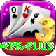 wowpk Apps (Tools & Injectors) Gold v2.8.1